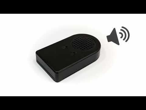 Charger la vidéo :