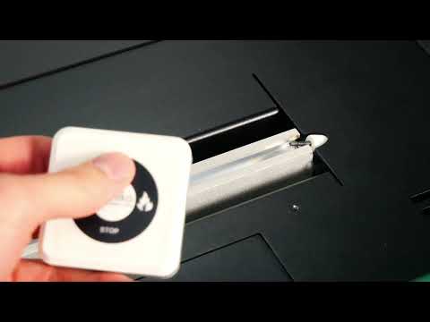 Charger la vidéo :