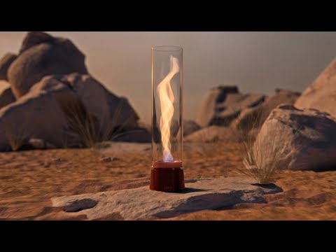 Charger la vidéo :