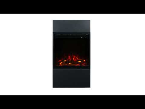 Charger la vidéo :