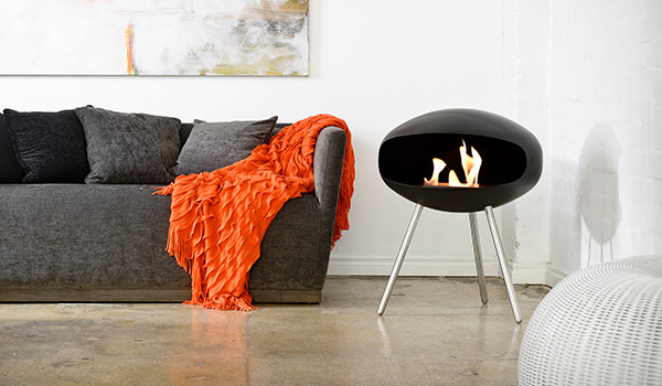 Showroom Image