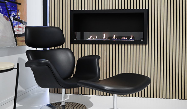 Showroom Image
