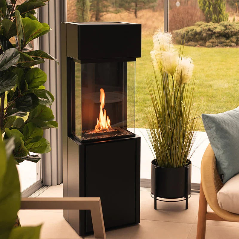Displayed Products - Valby