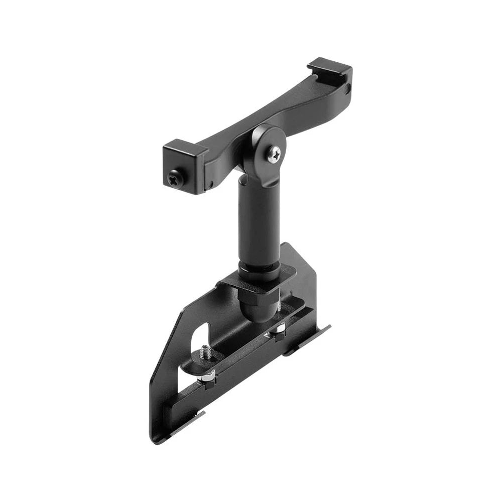 Support de câble (noir) pour Heatstrip Design