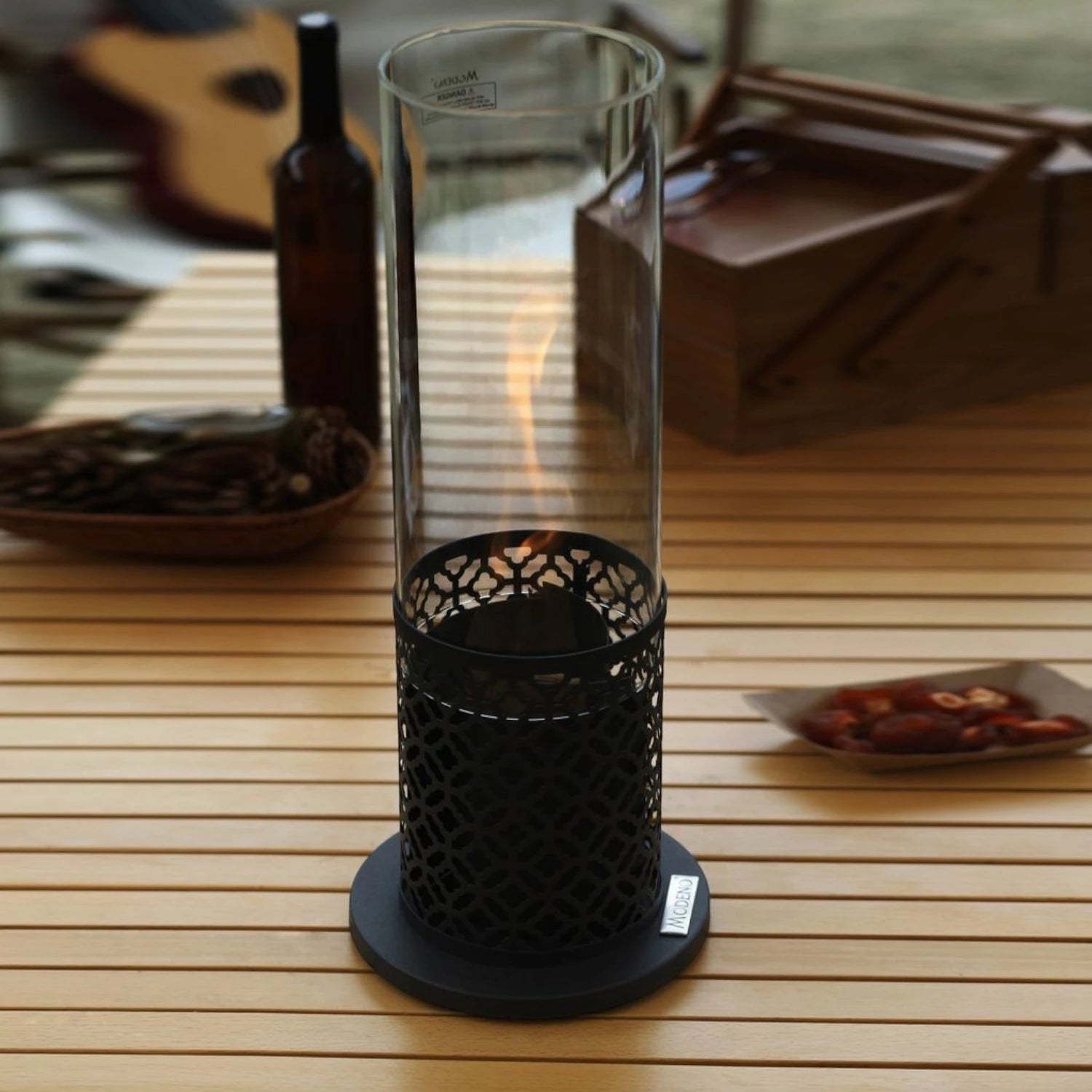 Vornado