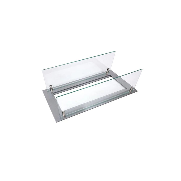 Cadre d'Encastrement 45 cm