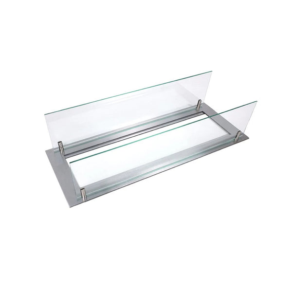 Cadre d'Encastrement 60 cm