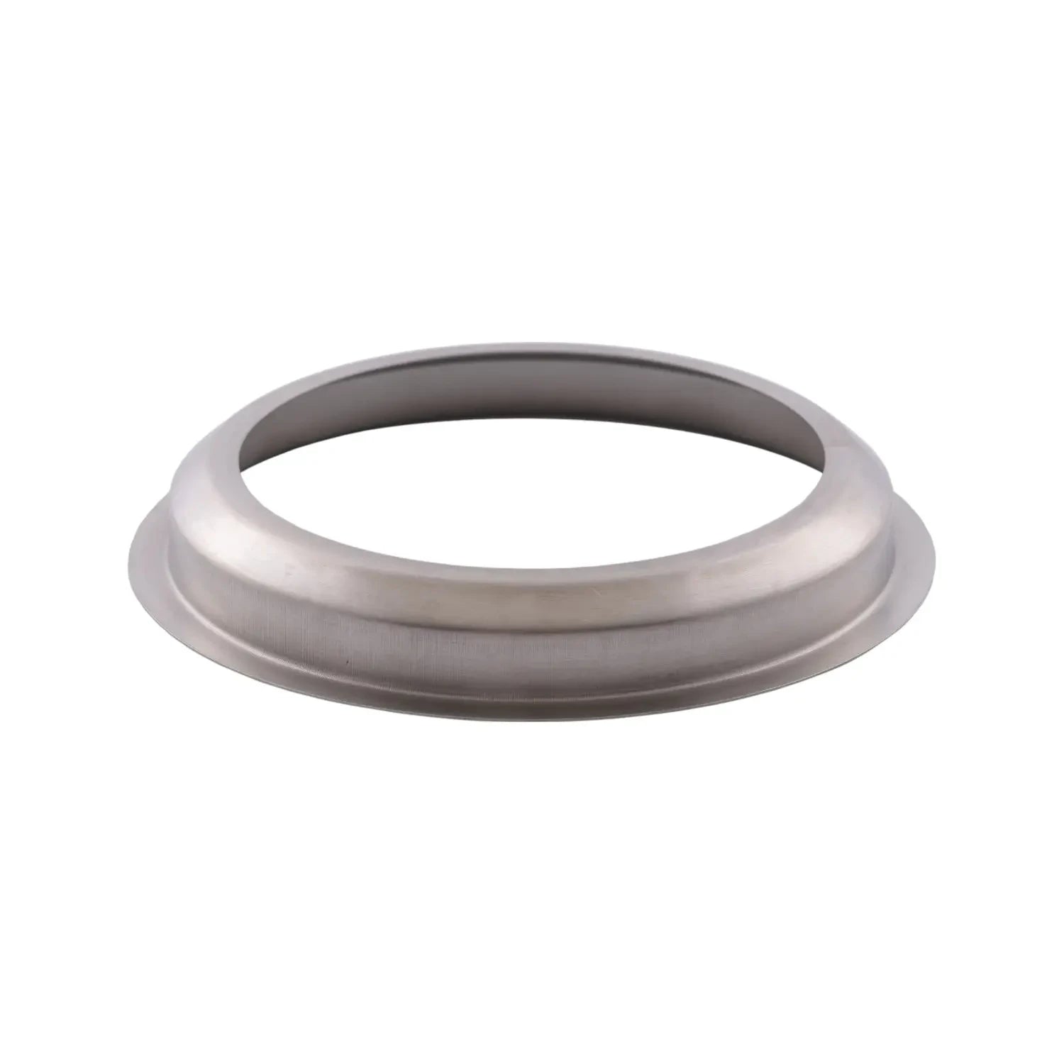 Brasero Volcano de table – medium vert olive