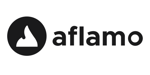 Aflamo