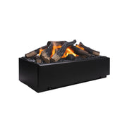 Juneau XL Multi - Insert de cheminée à vapeur d'eau