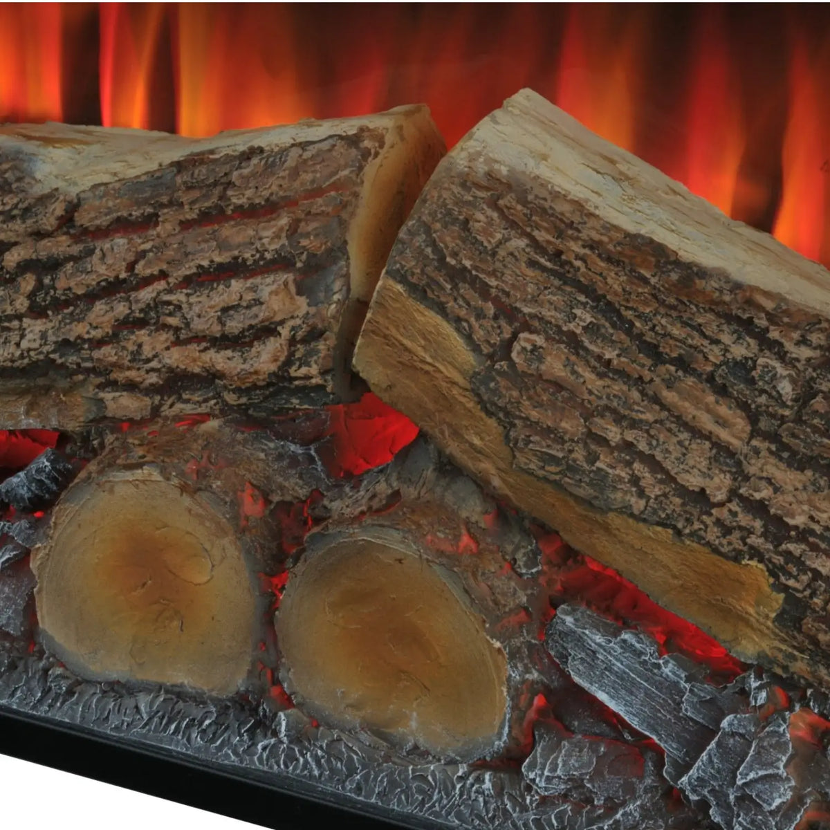 Spark 23 - Electric Fireplace Insert