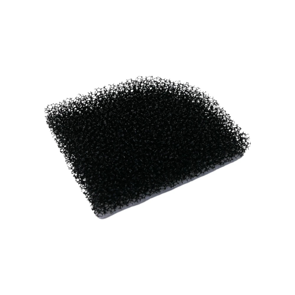 Cassette 500/1000 filtre à air