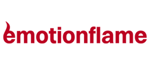 Flamme Émotion