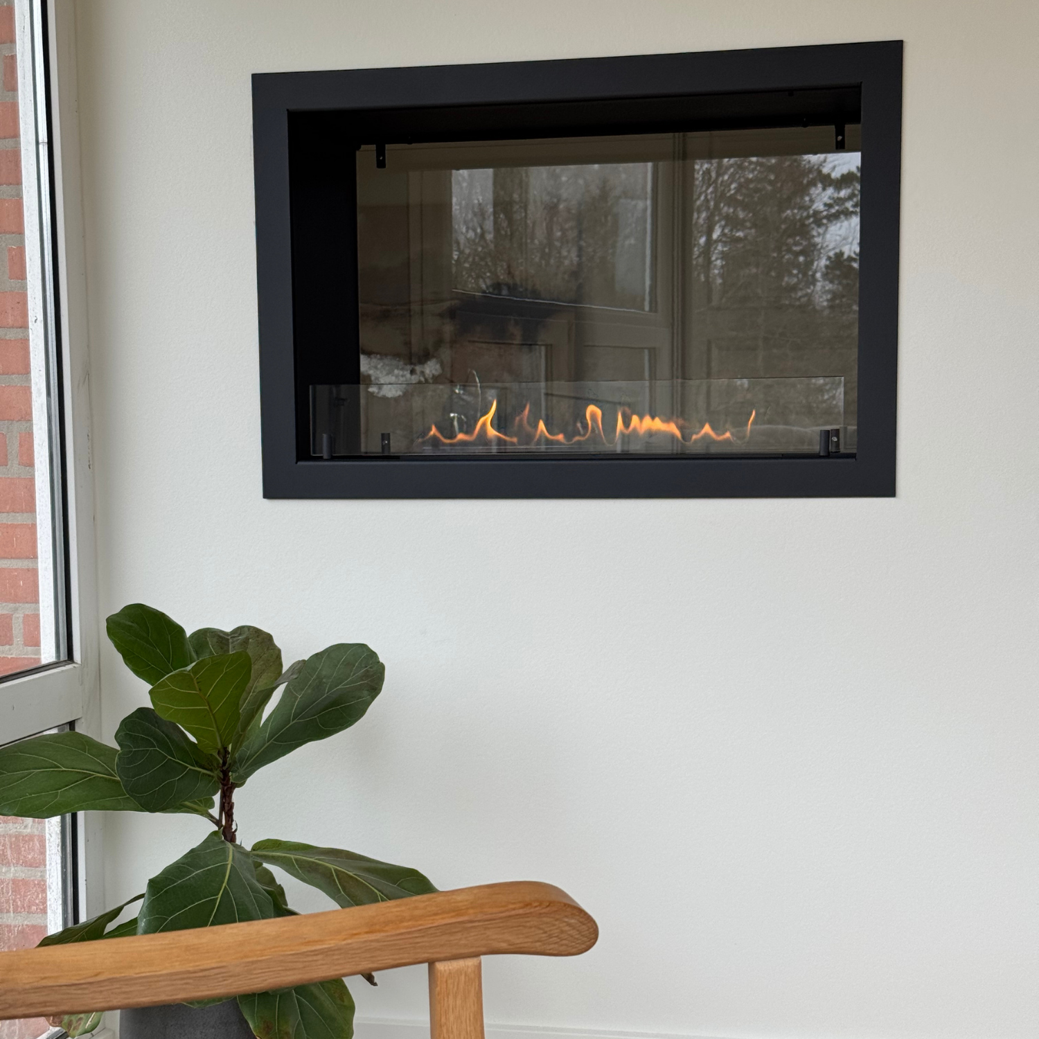 Foco Two 800 Medium