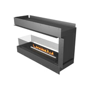 Forma Séparateur de Pièce 1000 - Prime Fire