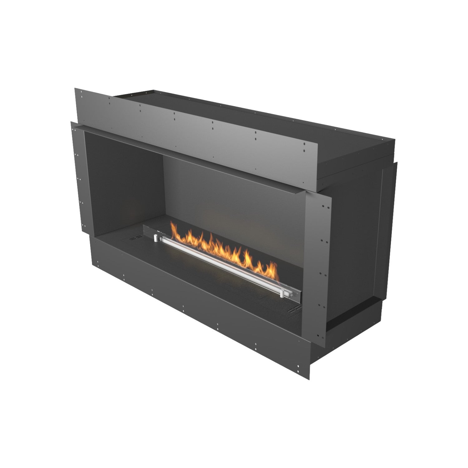 Forma simple face 1000 - Prime Fire