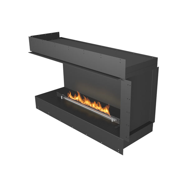 Forma Angle Gauche 1200 - Prime Fire