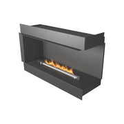 Forma Corner Droit 1200 - Prime Fire