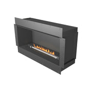Forma simple face 1200 - Prime Fire