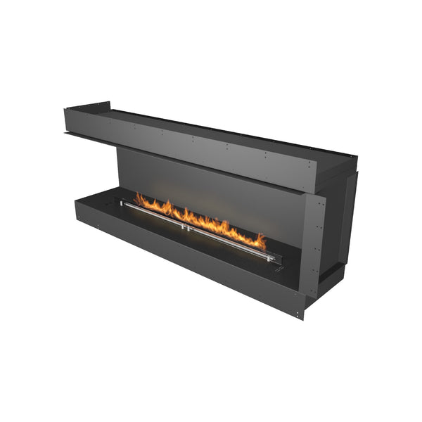 Forma Angle Gauche 1500 - Prime Fire