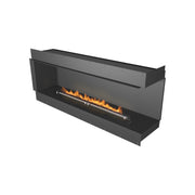 Forma Angle Droit 1500 - Prime Fire