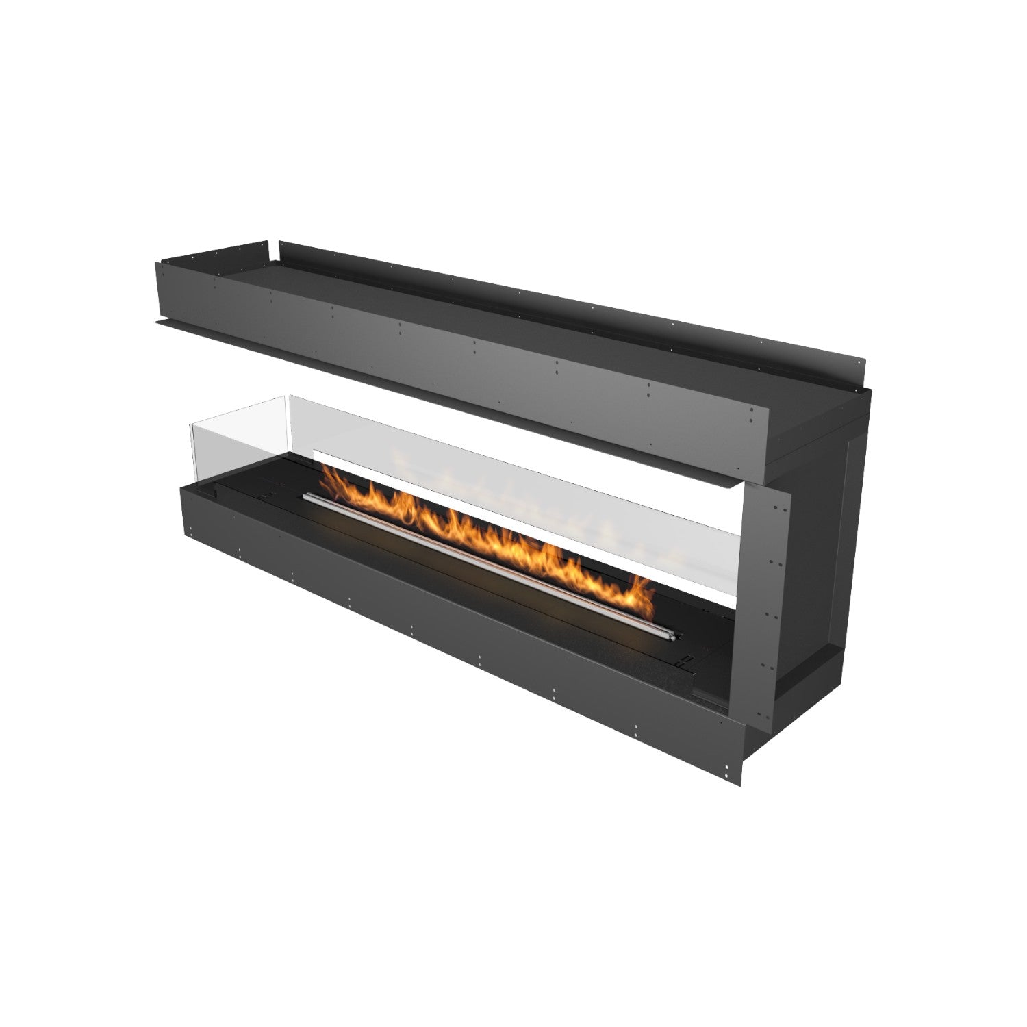 Forma Séparateur de Pièce 1500 - Prime Fire
