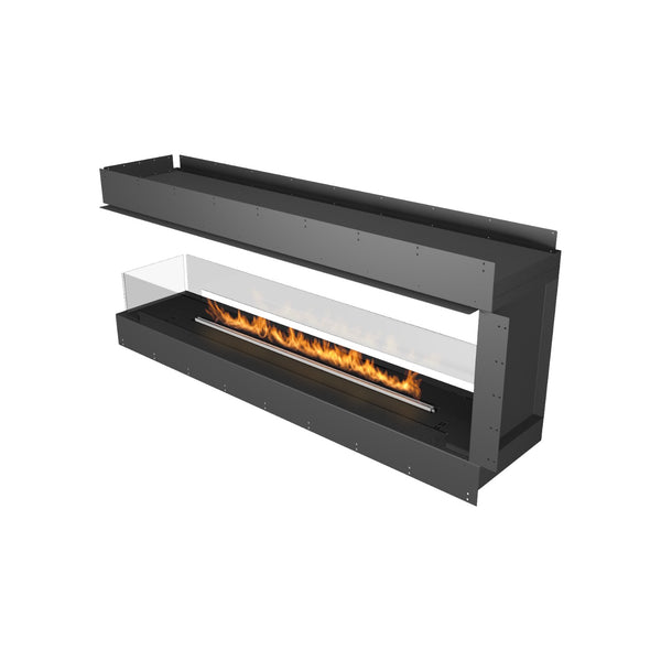 Forma Séparateur de Pièce 1500 - Prime Fire