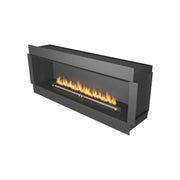 Forma simple face 1500 - Prime Fire