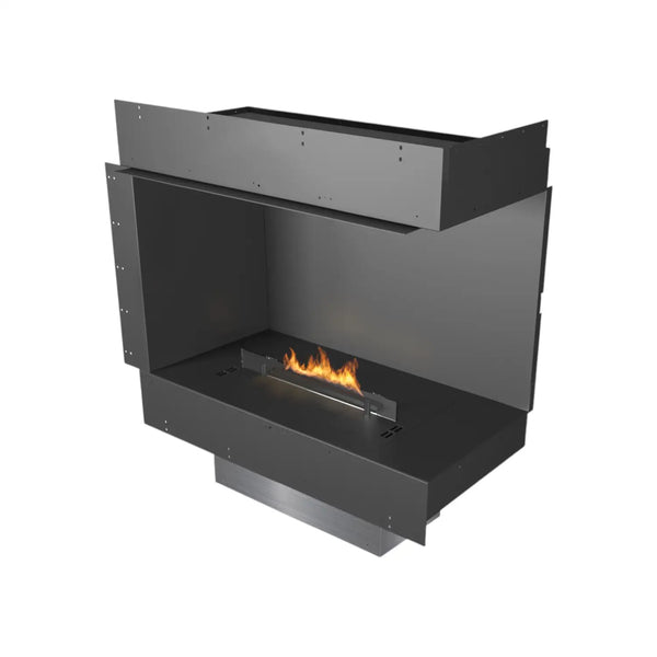 Forma Corner Right - Prime Fire