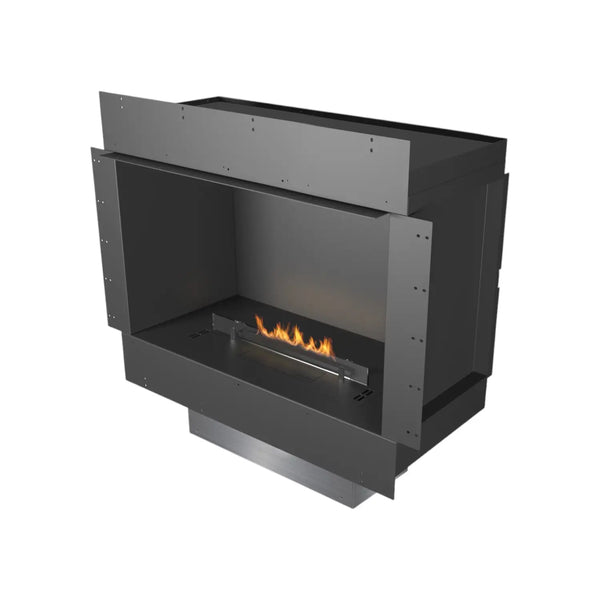 Forma Single-sided - PrimeFire