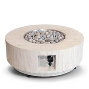 Pierres de lave grises (8 kg)
