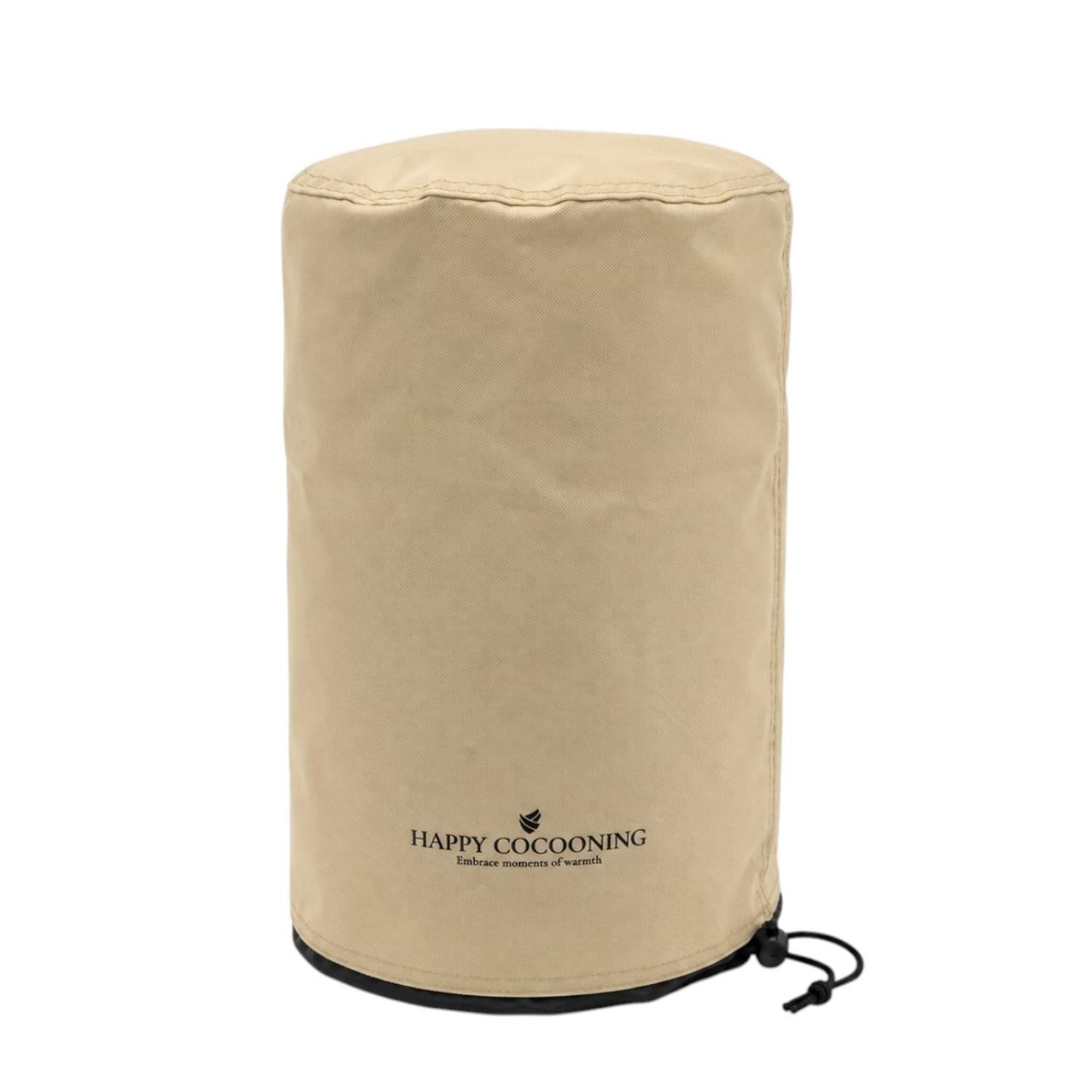 Housse Premium pour Lumi