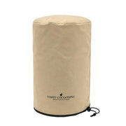 Housse Premium pour Lumi