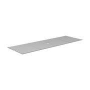 L50 protection plate