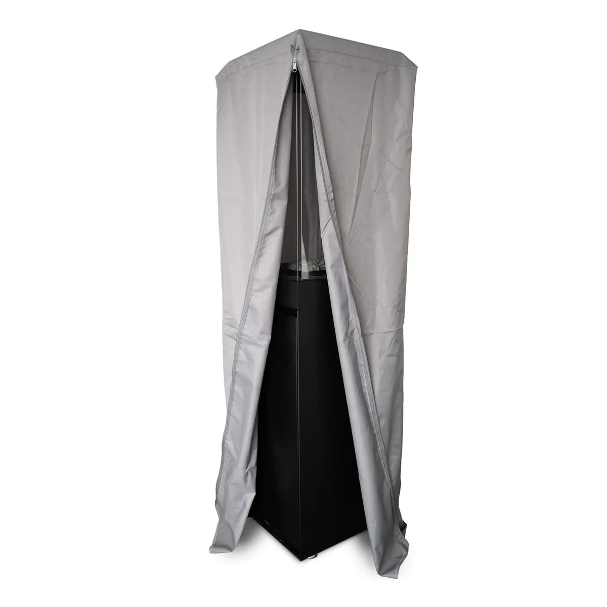 Planika Lighthouse Protective Cover