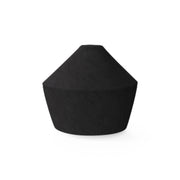 RP40 - Housse toutes saisons EcoSmart