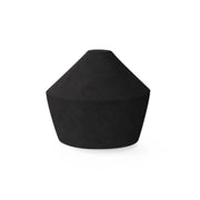 RP60 - Housse toutes saisons EcoSmart