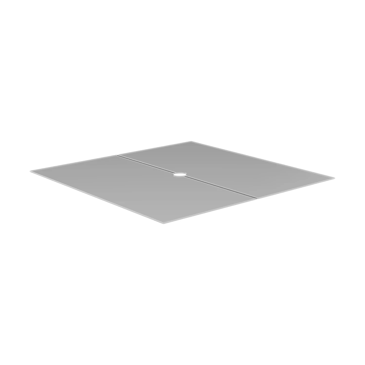 S22 Glass Cover Plate