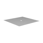 S22 Glass Cover Plate