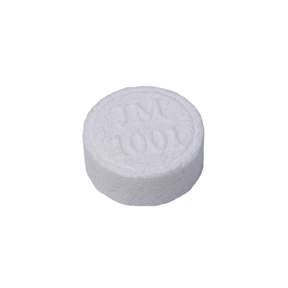 Sponge Pill