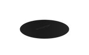 AB8 - Couvercle de brûleur en silicone EcoSmart
