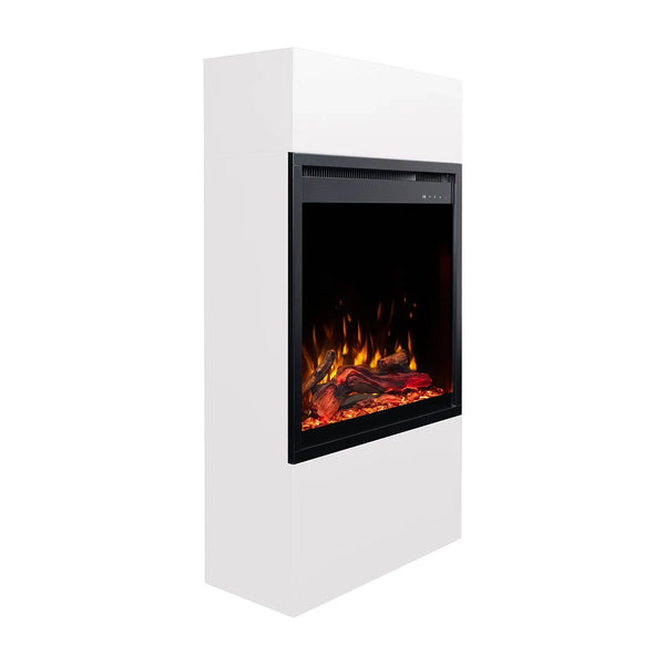 Milano 60 – Blanc