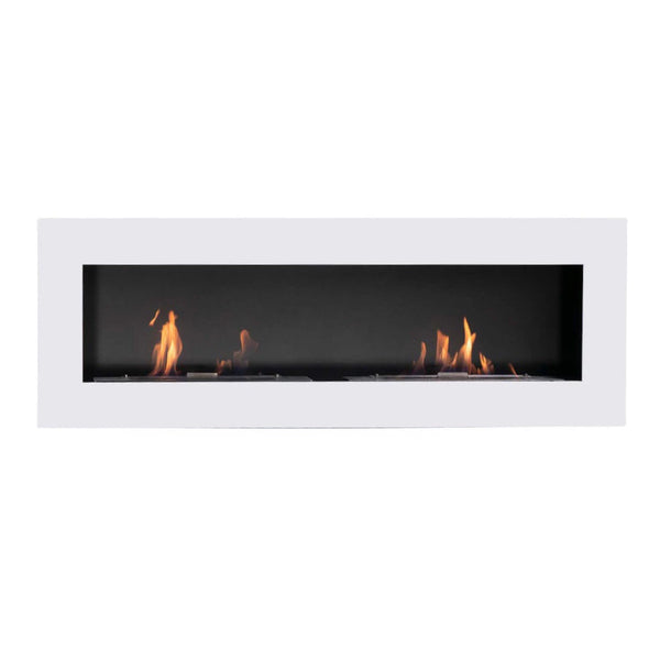 Murus 1600 - Blanc Brillant
