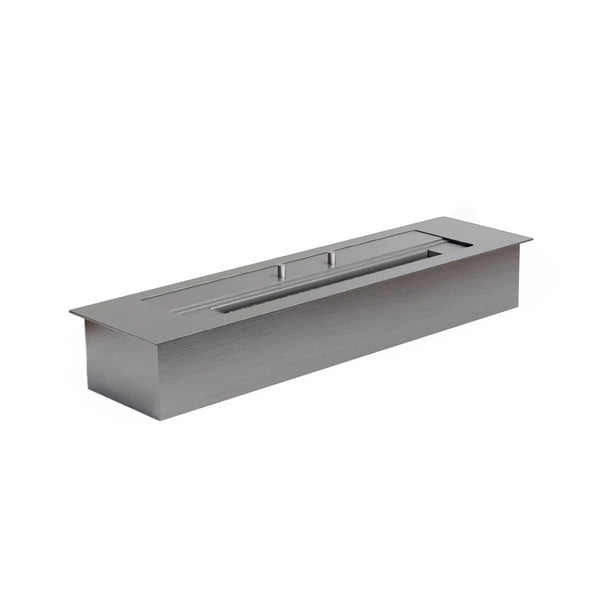 Superior 2,5L Ethanol Burner (W: 45 cm)