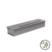 Brûleur Superior Extérieur 2,5 Litres 45 cm