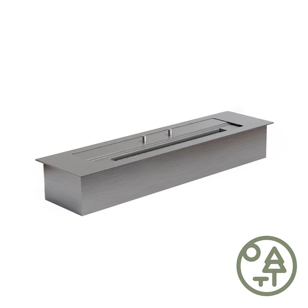 Brûleur Superior Extérieur 2,5 Litres 45 cm