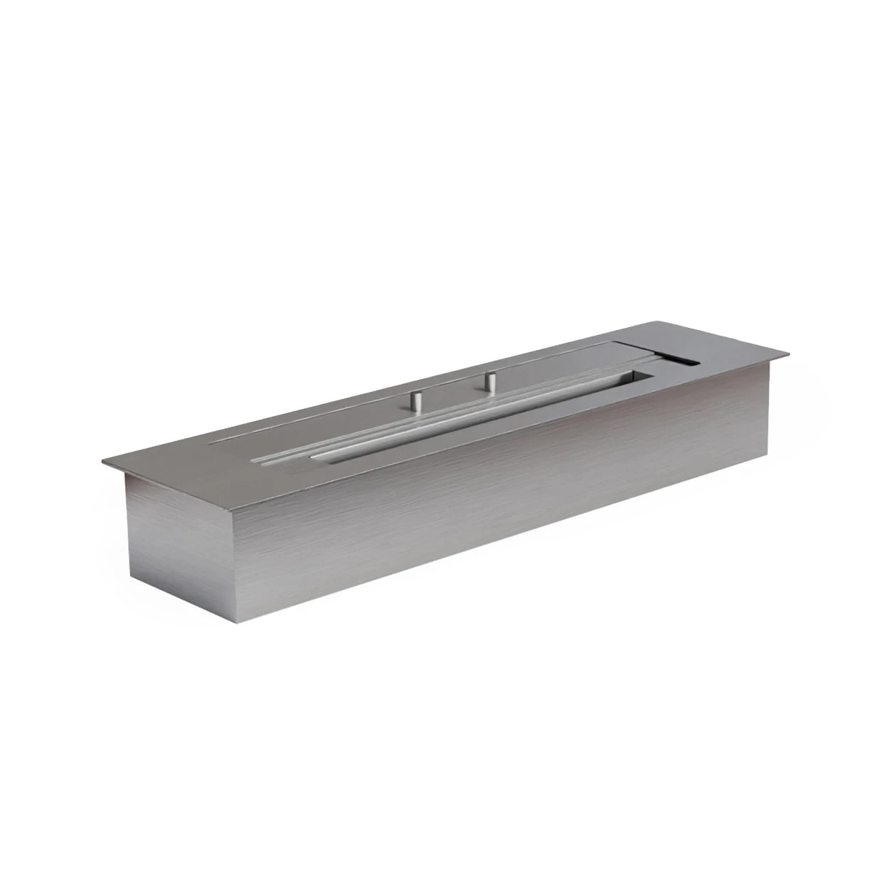 Brûleur Superior Extérieur 2,5 Litres 45 cm