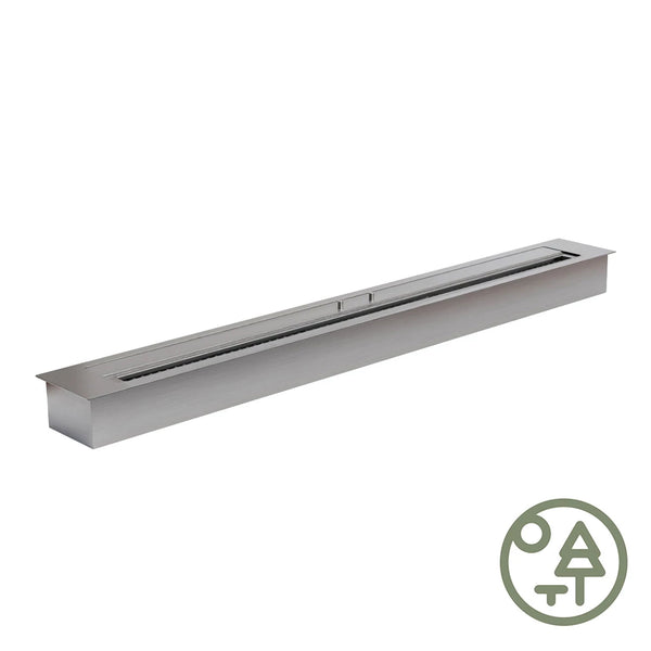 Brûleur Superior Extérieur 5 litres 100 cm