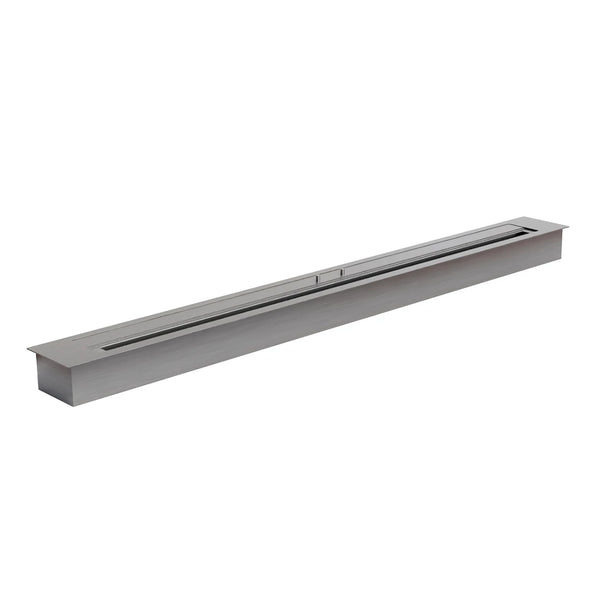 Superior 6,0L Ethanol Burner (W: 120 cm)