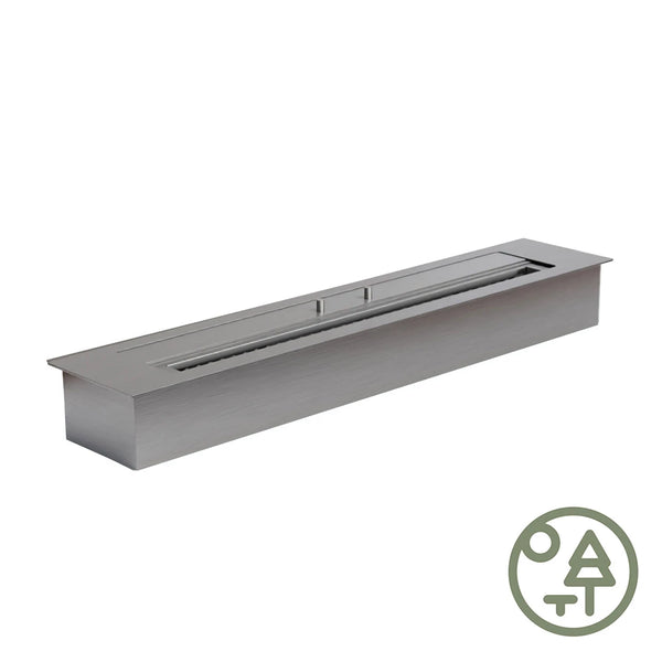 Brûleur Superior d'Extérieur 3,5 Litres 60 cm